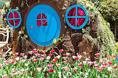 RTX 50显卡黑屏、变砖？英伟达表示正在调查中、可能和驱动程序有关