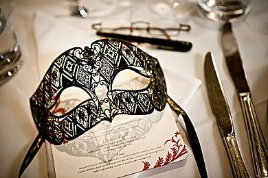 《桌面伴侣》新DLC雪未来发布 冰雪装初音登场