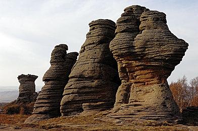 《怪物男孩和诅咒王国》PS5版现已发售 支持4K和120帧