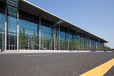 《街头霸王6》布兰卡角色指南影片 6月2日发售